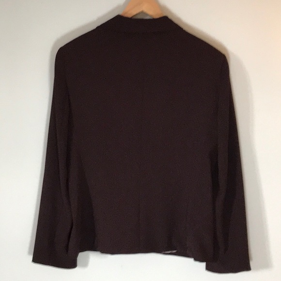 Suit jacket - Picture 2 of 4